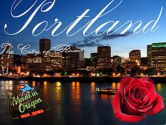 gourmet food shops in portland or